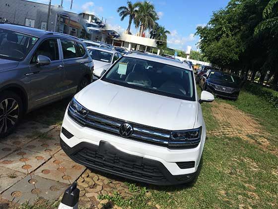 汽車抵押貸款正規(guī)平臺(tái)(正規(guī)抵押車貸款平臺(tái)有哪些)？ (http://www.xifuyun.com/) 知識(shí)問答 第2張