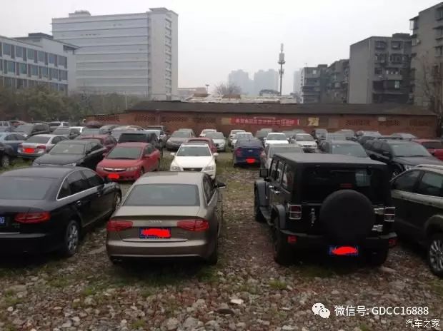 車貸抵押車(車抵押貸款哪個(gè)平臺(tái)比較好)？ (http://www.xifuyun.com/) 知識(shí)問(wèn)答 第4張