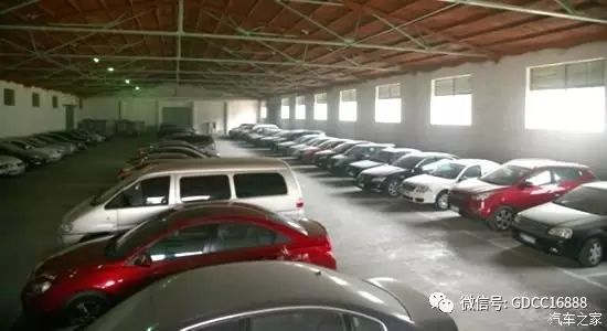 車貸抵押車(車抵押貸款哪個(gè)平臺(tái)比較好)？ (http://www.xifuyun.com/) 知識(shí)問(wèn)答 第5張