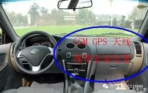 車貸抵押車(車抵押貸款哪個(gè)平臺(tái)比較好)？ (http://www.xifuyun.com/) 知識(shí)問(wèn)答 第6張