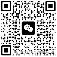 我要車輛抵押貸款(貸款抵押車子需要什么)？ (http://www.xifuyun.com/) 知識問答 第1張