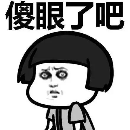 車抵押貸款解押(抵押車解抵押)？ (http://www.xifuyun.com/) 知識(shí)問答 第3張