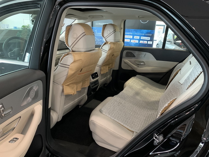 寶馬x5車抵押貸款(寶馬車做抵押從銀行貸款)？ (http://www.xifuyun.com/) 知識問答 第8張