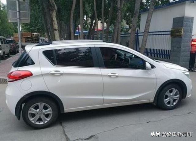 寶馬x5車抵押貸款(寶馬車抵押貸款多少錢)？ (http://www.xifuyun.com/) 知識問答 第5張