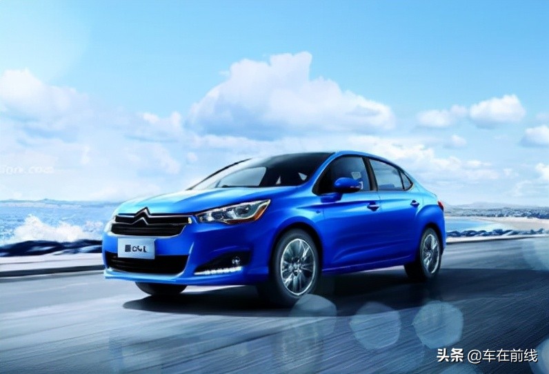 咨詢按揭車抵押貸款(抵押汽車貸款)？ (http://www.xifuyun.com/) 知識問答 第1張