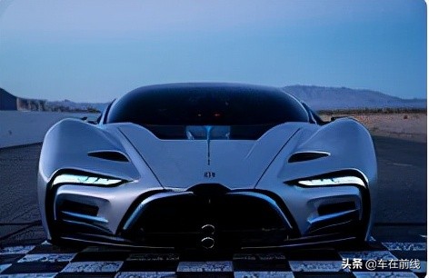 咨詢按揭車抵押貸款(抵押汽車貸款)？ (http://www.xifuyun.com/) 知識問答 第4張