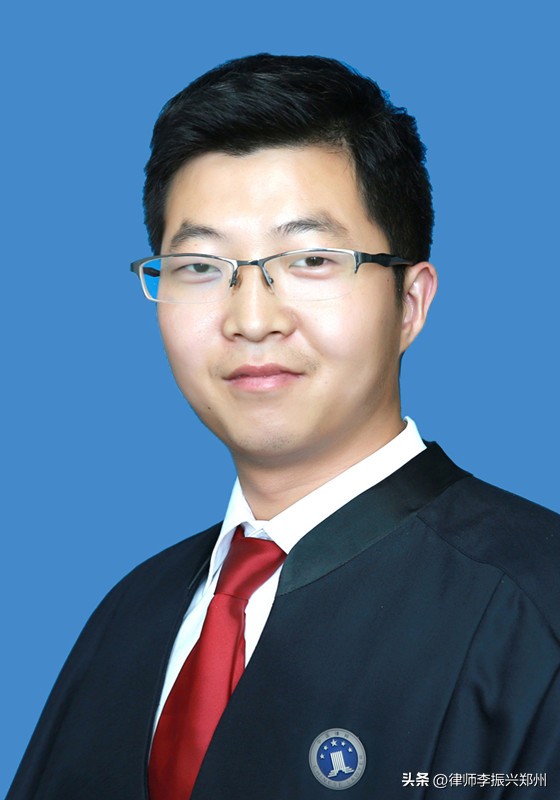 在線車輛抵押貸款(車輛抵押貸款平臺)？ (http://www.xifuyun.com/) 知識問答 第1張