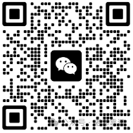 辦理新車抵押貸款(買新車抵押貸款)？ (http://www.xifuyun.com/) 知識問答 第1張