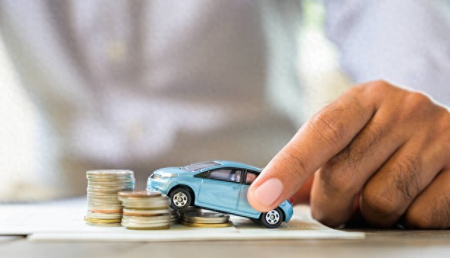 安全的車抵押貸款(抵押車貸款的壞處)？ (http://www.xifuyun.com/) 知識問答 第1張