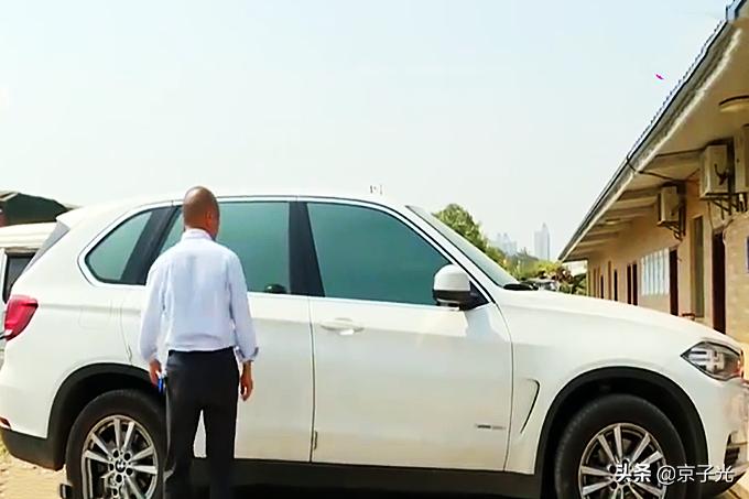 拿車抵押向個人貸款(車子抵押貸款給個人)？ (http://www.xifuyun.com/) 知識問答 第1張