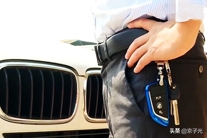拿車抵押向個人貸款(車子抵押貸款給個人)？ (http://www.xifuyun.com/) 知識問答 第2張
