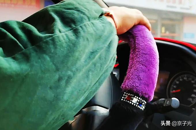 拿車抵押向個人貸款(車子抵押貸款給個人)？ (http://www.xifuyun.com/) 知識問答 第4張
