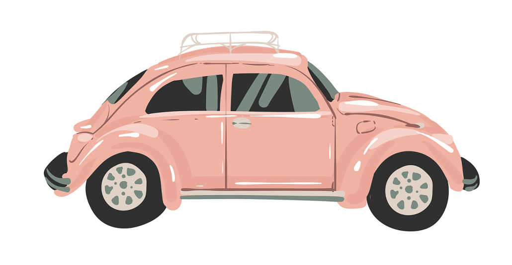 車輛借款抵押(抵押借款車輛違法嗎)？ (http://www.xifuyun.com/) 知識問答 第4張