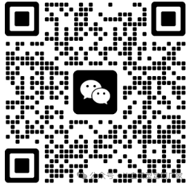 車輛抵押貸款的申請(抵押貸款車輛申請?jiān)趺磳?？ (http://www.xifuyun.com/) 知識問答 第1張