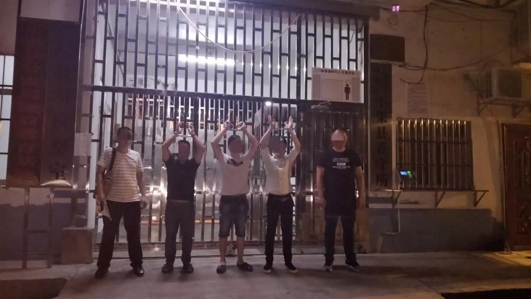 民間車輛抵押貸款(抵押車民間借貸)？ (http://www.xifuyun.com/) 知識問答 第1張