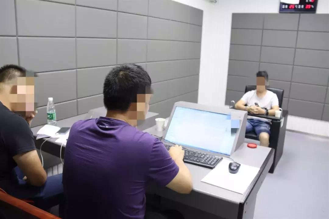 民間車輛抵押貸款(抵押車民間借貸)？ (http://www.xifuyun.com/) 知識問答 第6張