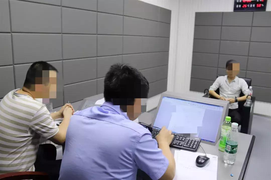 民間車輛抵押貸款(抵押車民間借貸)？ (http://www.xifuyun.com/) 知識問答 第8張
