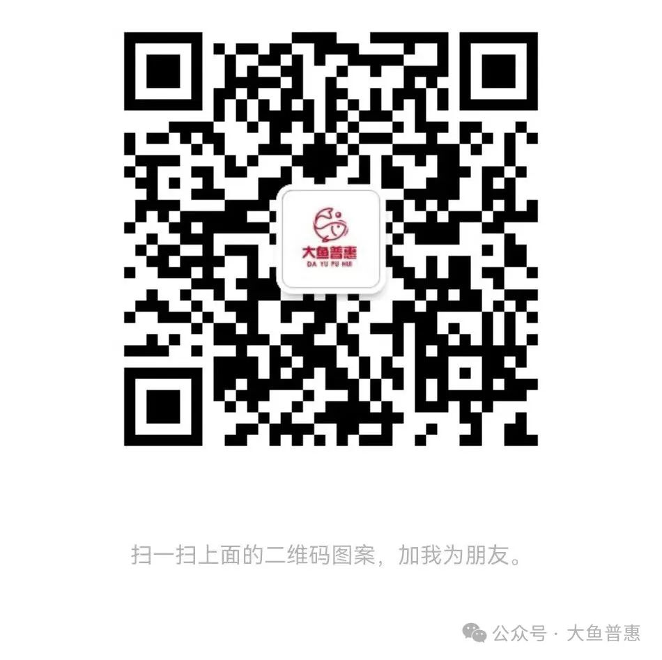 按揭車抵押貸款20萬(抵押貸款按揭車能貸款嗎)？ (http://www.xifuyun.com/) 知識問答 第3張