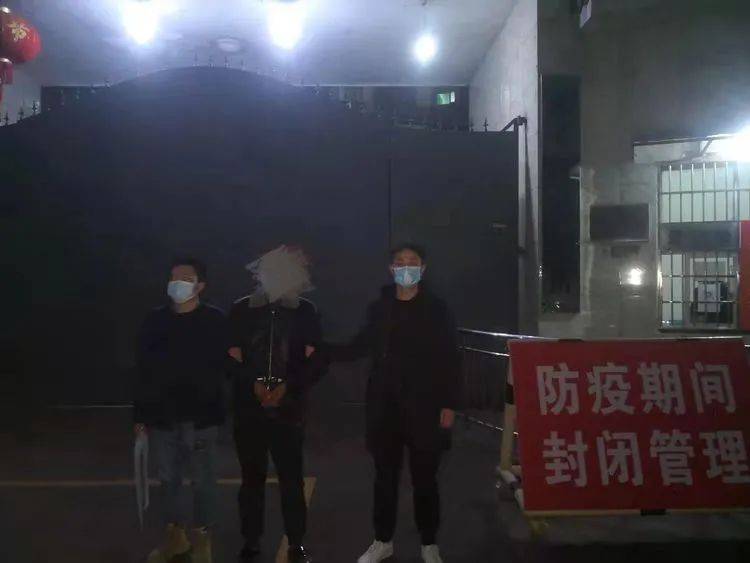 車質押和車抵押貸款(車輛質押貸)？ (http://www.xifuyun.com/) 知識問答 第1張