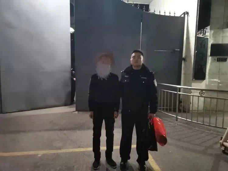 車質押和車抵押貸款(車輛質押貸)？ (http://www.xifuyun.com/) 知識問答 第4張