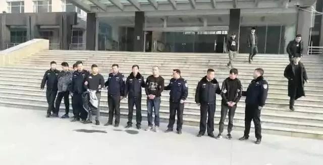 民間車輛抵押貸款(抵押貸款民間車輛能過戶嗎)？ (http://www.xifuyun.com/) 知識問答 第4張