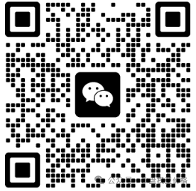 車抵押貸(抵押貸車子怎么評估)？ (http://www.xifuyun.com/) 知識問答 第1張