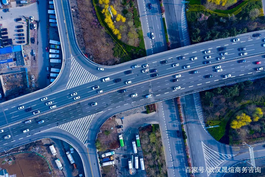 辦私人車抵押貸款(抵押私人貸款辦車貸合法嗎)？ (http://www.xifuyun.com/) 知識(shí)問答 第3張