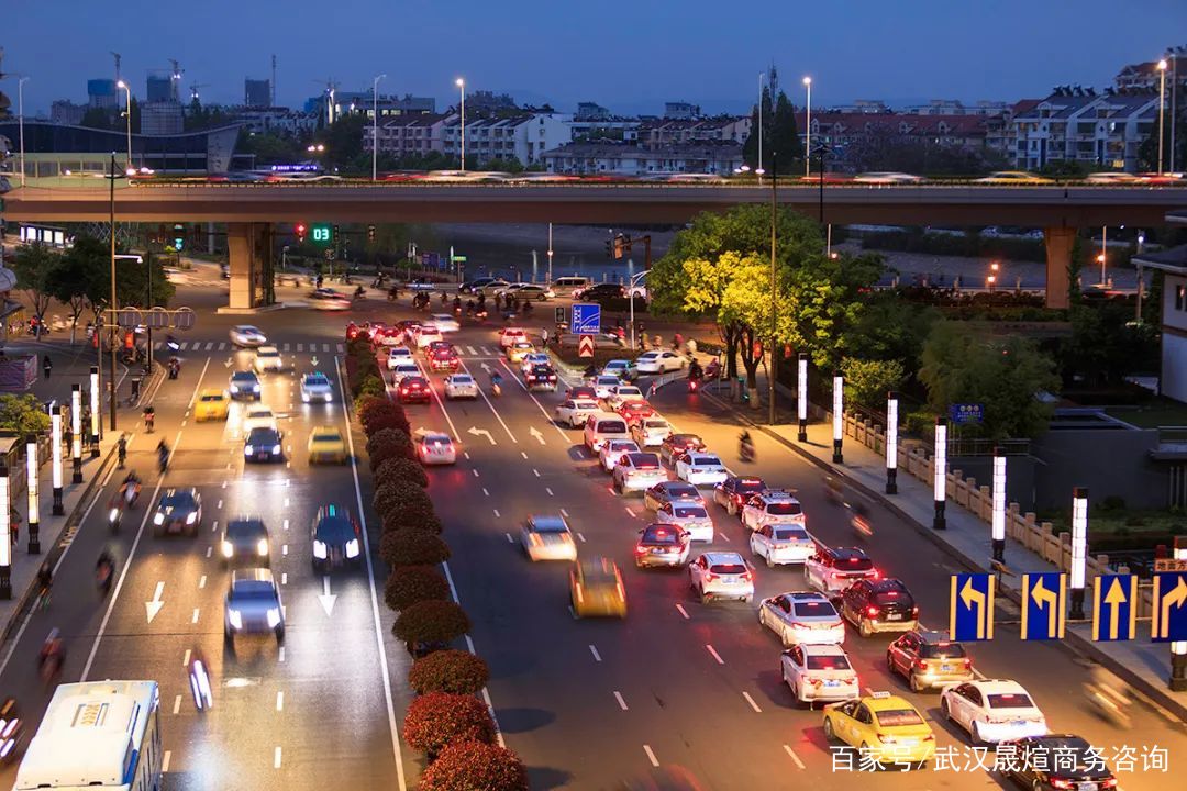 辦私人車抵押貸款(抵押私人貸款辦車貸合法嗎)？ (http://www.xifuyun.com/) 知識(shí)問答 第5張