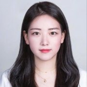 不看征信的車輛抵押貸款平臺(汽車抵押貸款征信)？ (http://www.xifuyun.com/) 知識問答 第1張