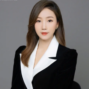 不看征信的車輛抵押貸款平臺(汽車抵押貸款征信)？ (http://www.xifuyun.com/) 知識問答 第6張