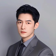 不看征信的車輛抵押貸款平臺(汽車抵押貸款征信)？ (http://www.xifuyun.com/) 知識問答 第4張