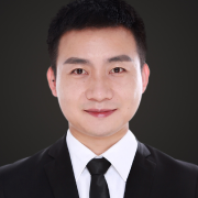 不看征信的車輛抵押貸款平臺(汽車抵押貸款征信)？ (http://www.xifuyun.com/) 知識問答 第5張