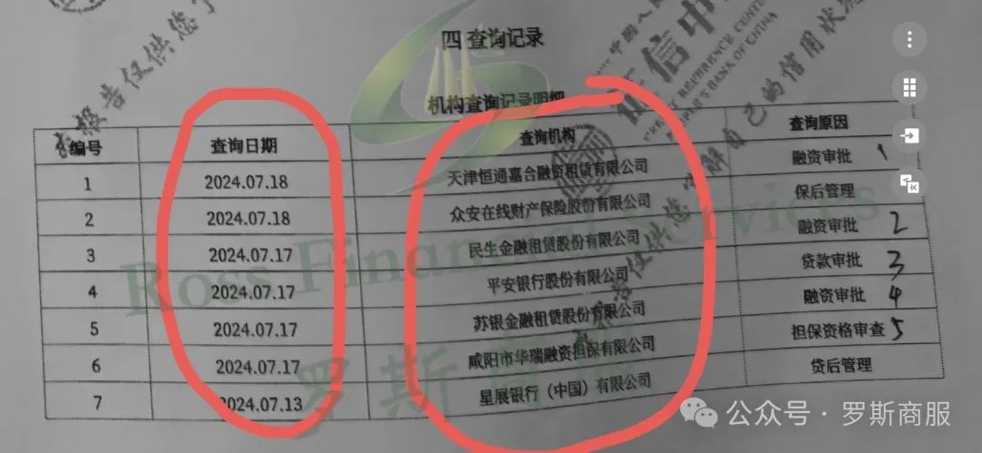 車輛抵押貸款的套路(套路抵押貸款車輛能過戶嗎)？ (http://www.xifuyun.com/) 知識(shí)問答 第5張