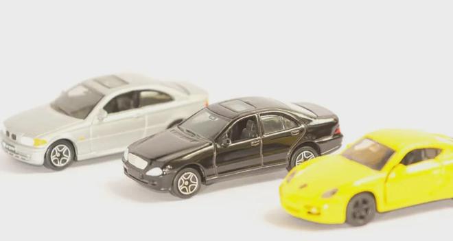 車輛抵押貸款車(抵押貸款汽車)？ (http://www.xifuyun.com/) 知識問答 第2張