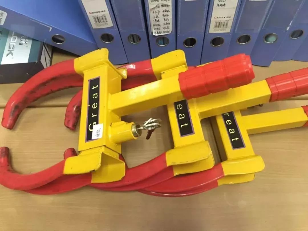 0首付抵押車貸款(抵押首付貸款車能過戶嗎)？ (http://www.xifuyun.com/) 知識問答 第3張