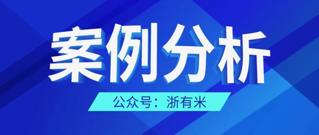 10萬汽車抵押貸款(抵押貸款汽車能貸多少)？ (http://www.xifuyun.com/) 知識問答 第3張