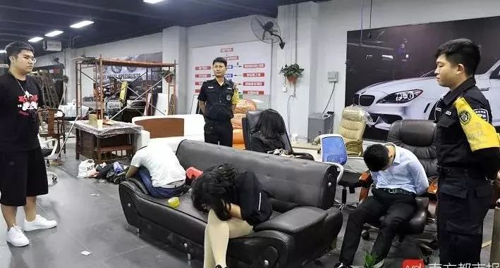 0首付抵押車貸款(抵押貸買車)？ (http://www.xifuyun.com/) 知識問答 第4張