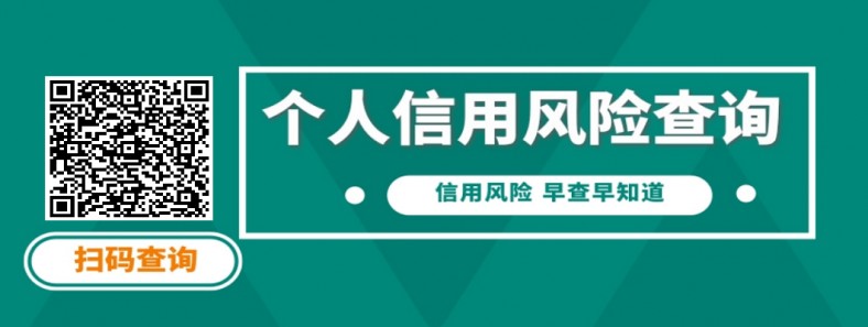 個人抵押車貸款(抵押貸款車個人能貸款嗎)？ (http://www.xifuyun.com/) 知識問答 第1張
