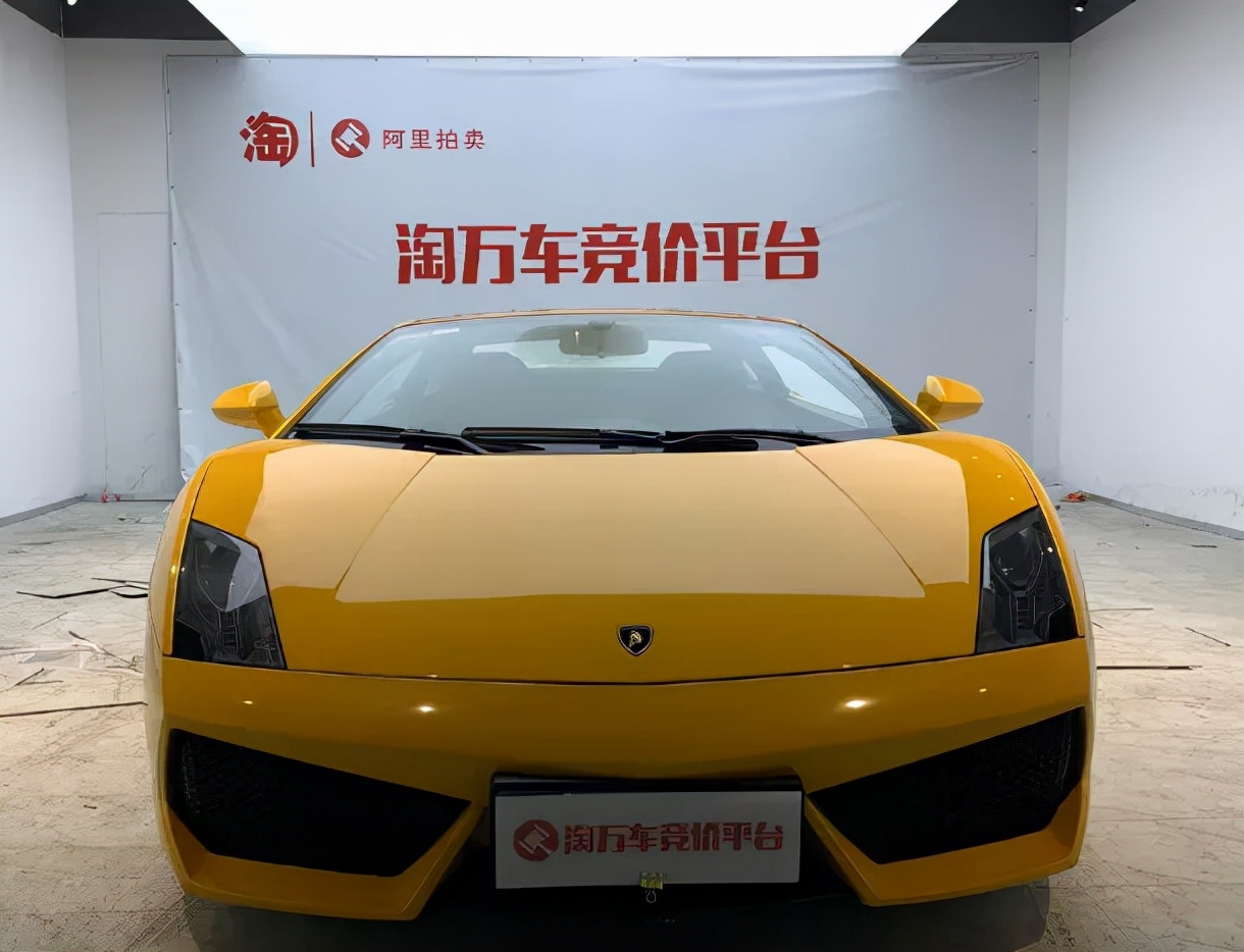 私家車銀行抵押貸款(私家車在銀行抵押貸款)？ (http://www.xifuyun.com/) 知識問答 第7張