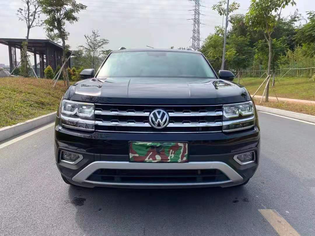 可以做車子抵押貸款的平臺(抵押車能去銀行貸款嗎)？ (http://www.xifuyun.com/) 知識問答 第1張