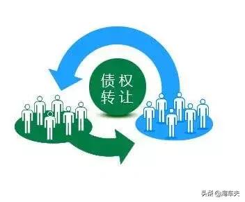 車輛抵押貸款不押車協(xié)議(抵押車子協(xié)議)？ (http://www.xifuyun.com/) 知識問答 第2張