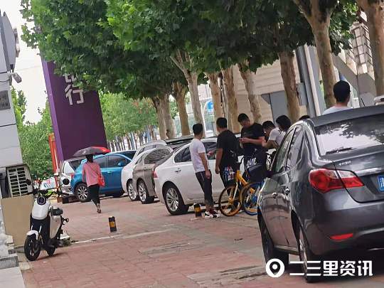 老車抵押貸款(抵押貸款的車)？ (http://www.xifuyun.com/) 知識(shí)問(wèn)答 第1張