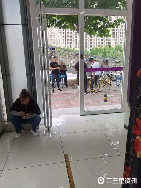 老車抵押貸款(抵押貸款的車)？ (http://www.xifuyun.com/) 知識(shí)問(wèn)答 第3張