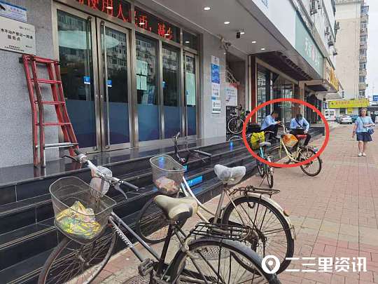 老車抵押貸款(抵押貸款的車)？ (http://www.xifuyun.com/) 知識(shí)問(wèn)答 第5張