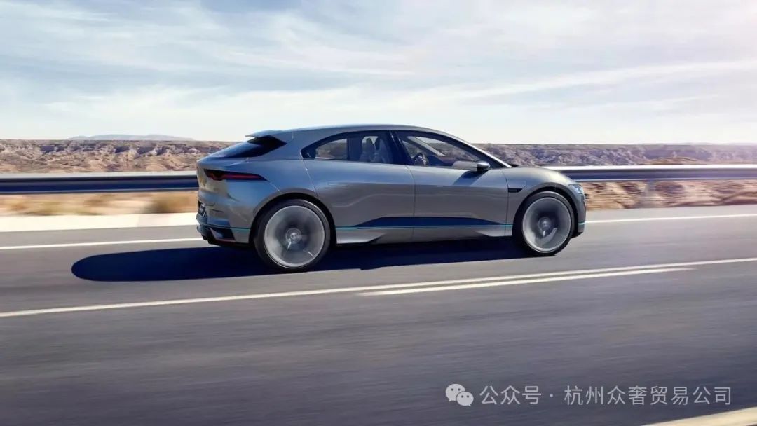 小貸款公司車輛抵押(貸款公司抵押車需要什么手續(xù))？ (http://www.xifuyun.com/) 知識(shí)問答 第2張