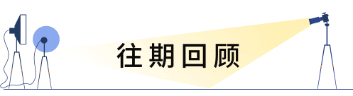 過車抵押貸款(貸款抵押車過戶流程)？ (http://www.xifuyun.com/) 知識問答 第7張