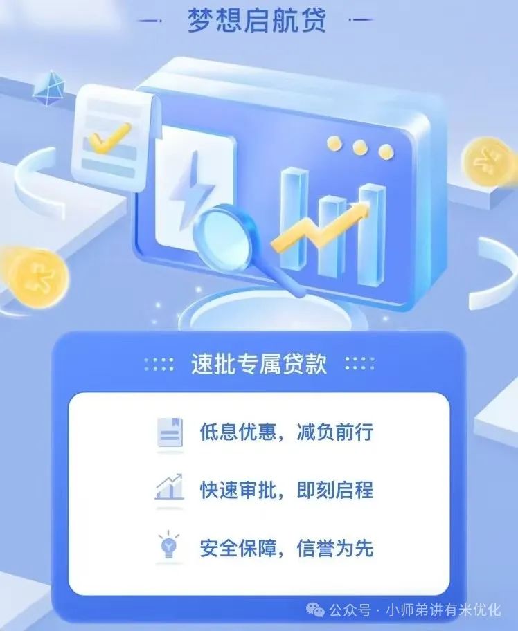 車輛大綠本抵押貸款(車貸抵押綠本)？ (http://www.xifuyun.com/) 知識(shí)問答 第3張