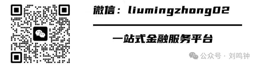 辦理車抵押貸款(抵押車貸款麻煩嗎)？ (http://www.xifuyun.com/) 知識問答 第1張