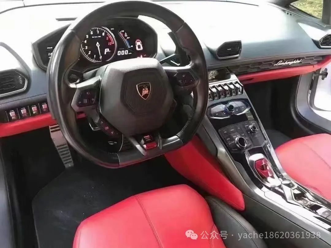 車車子抵押借款(抵押借款車子車牌怎么辦)？ (http://www.xifuyun.com/) 知識問答 第1張