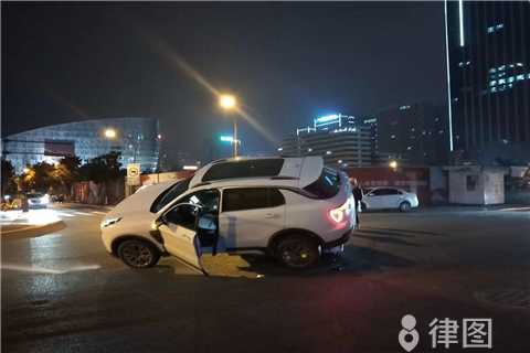 車抵押貸款年利率(車抵押貸款年利率不得超過多少)？ (http://www.xifuyun.com/) 知識問答 第1張
